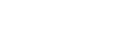 權威物業-外商企業租賃 