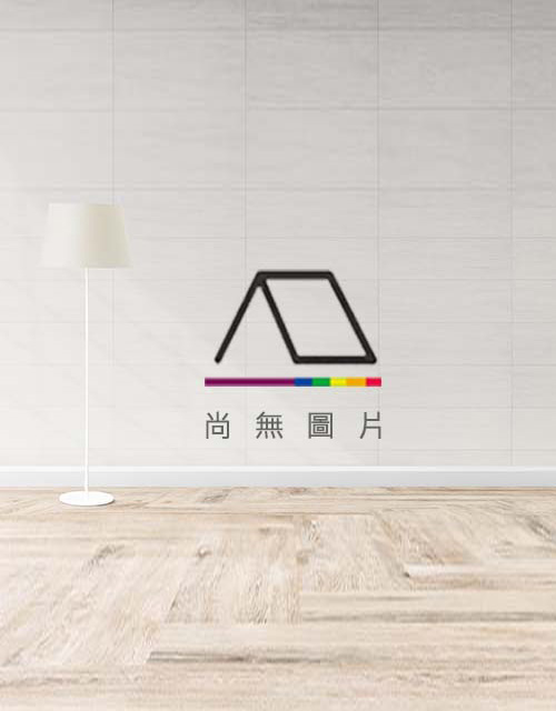 行政(巨蛋)