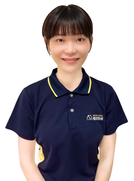 周家瑀
