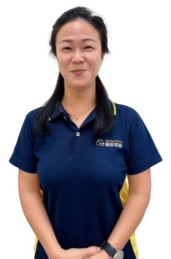 康家榛