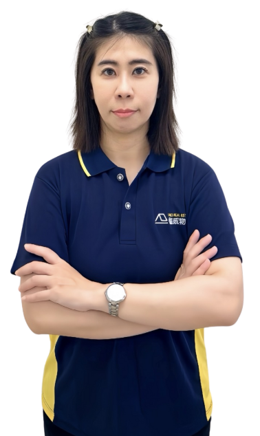 呂佳瑄