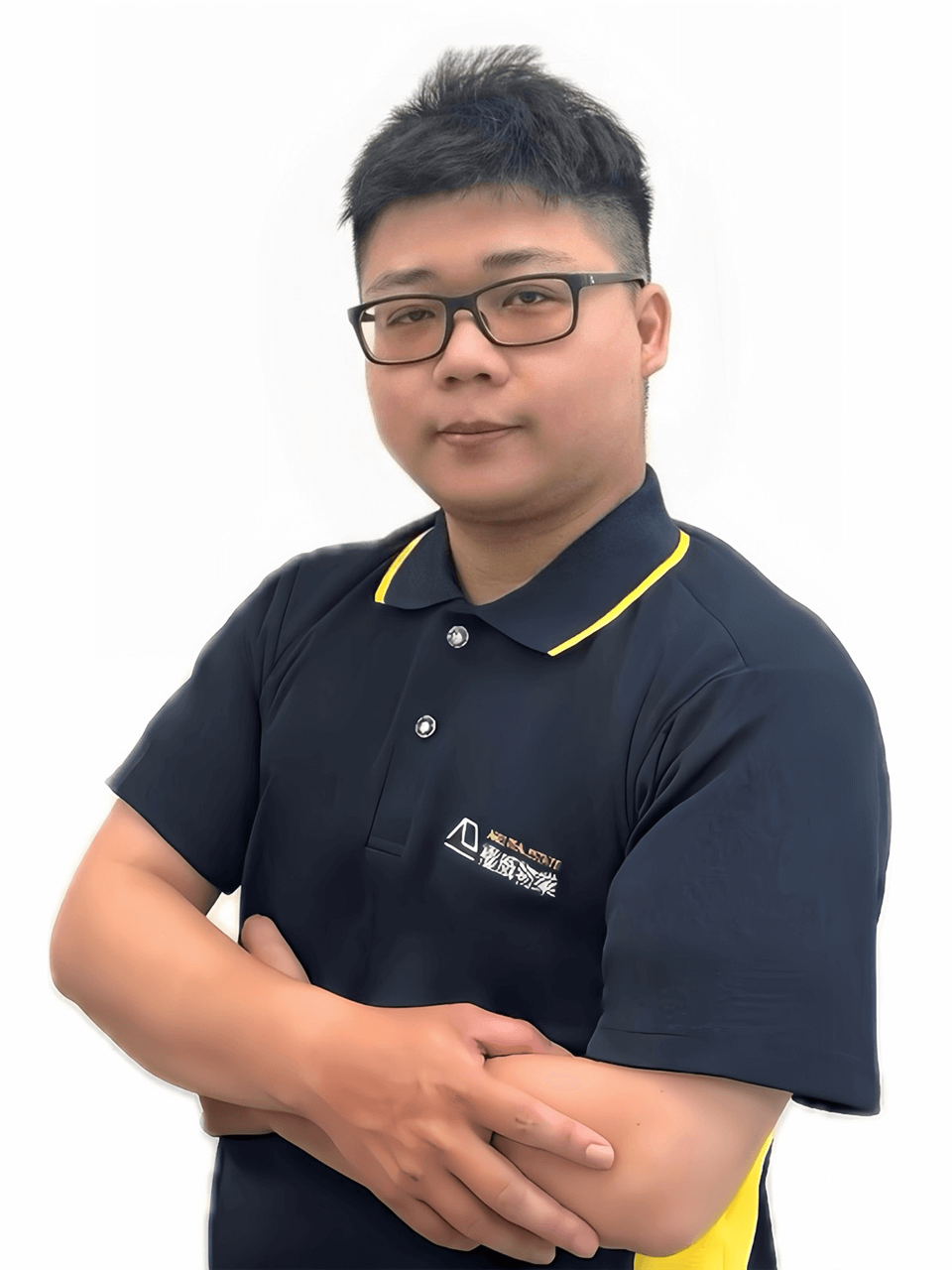 王學辰