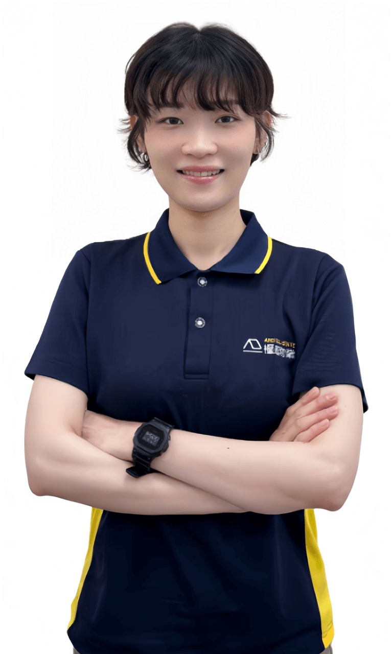 周家瑀