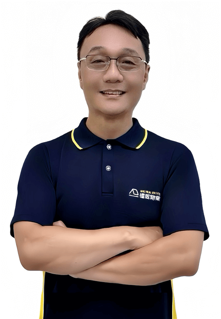 朱勝宏
