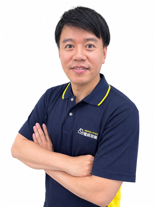 吳晉嘉