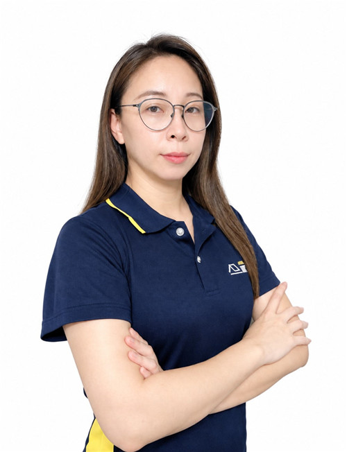 方后旗