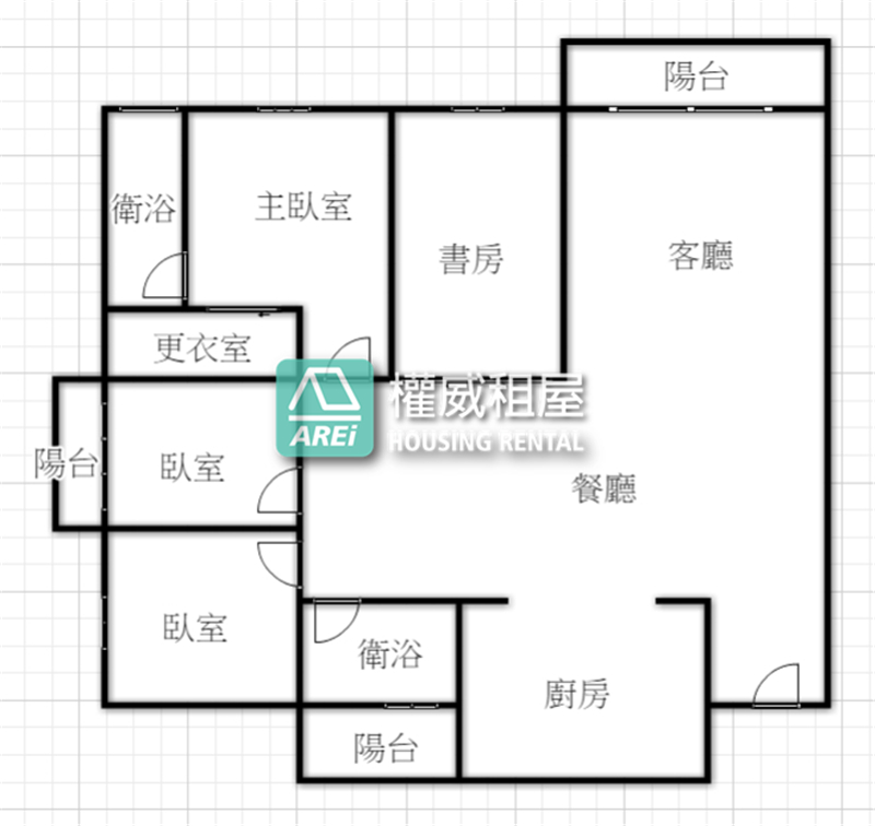 凹子底捷運旁｜堅山大世紀｜泳池｜質感大空間3+1房平車