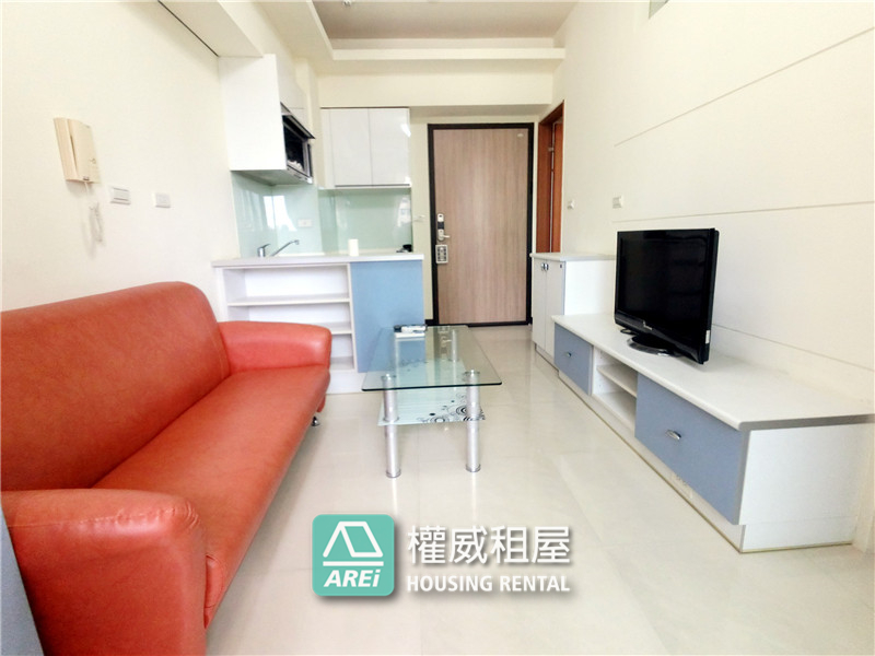 r8亞灣百貨商圈IHOME優質實用大套房