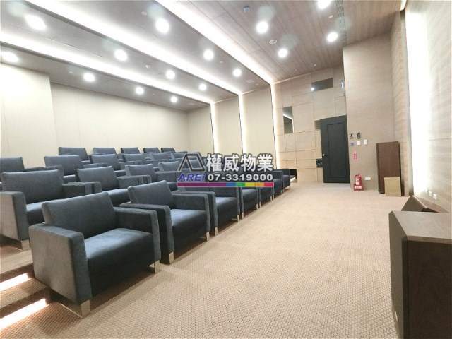 獅甲欣灣時代海景高檔裝潢2+1房平車