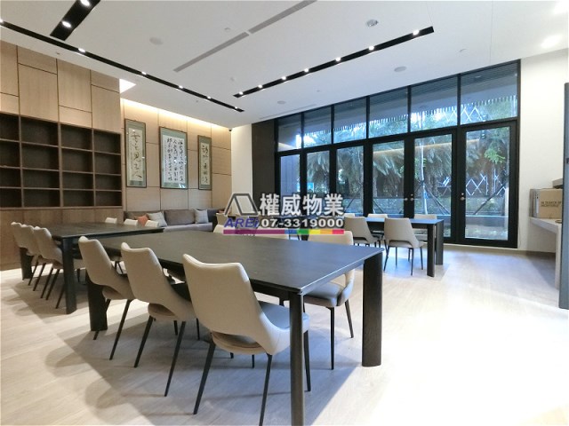 獅甲欣灣時代海景高檔裝潢2+1房平車