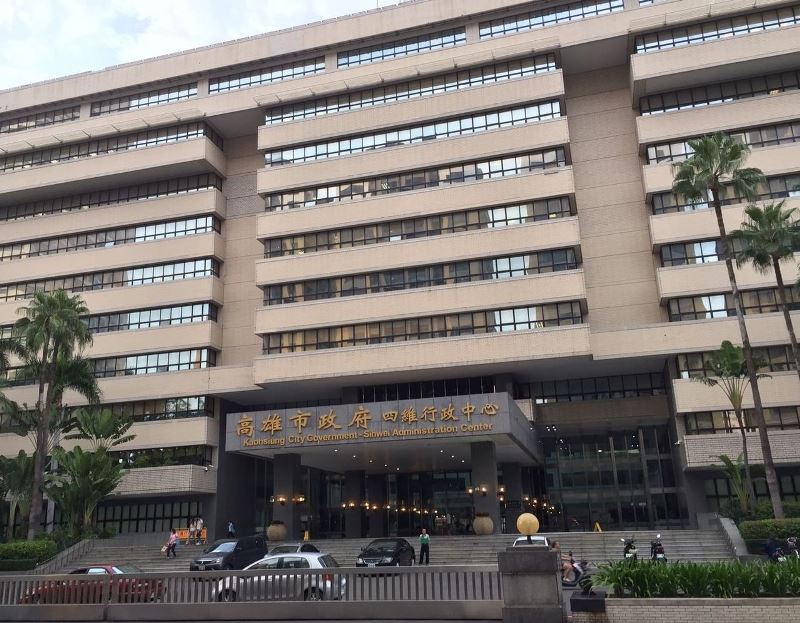 三多文化潤隆豪華泳池現代時尚二房大露台平車