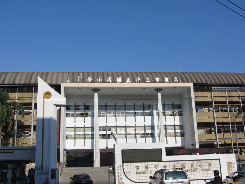 文化中心高樓層舒適仰德漾兩房車位