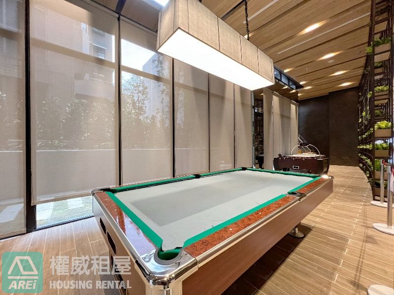 中都美樹大悅全新明亮景觀2房大平車