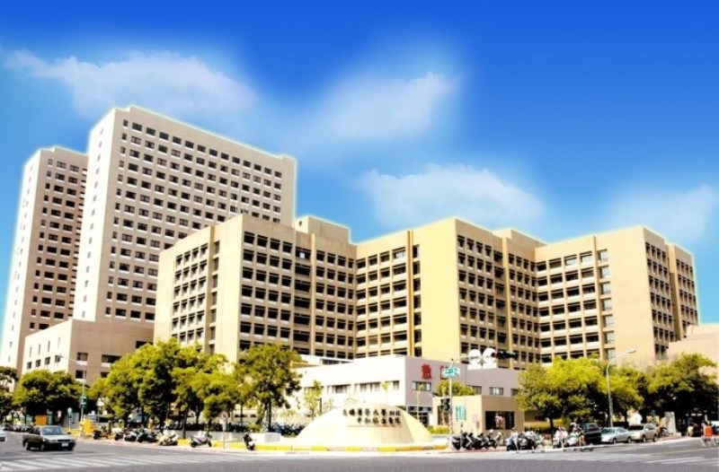 中都美樹大悅全新明亮景觀2房大平車