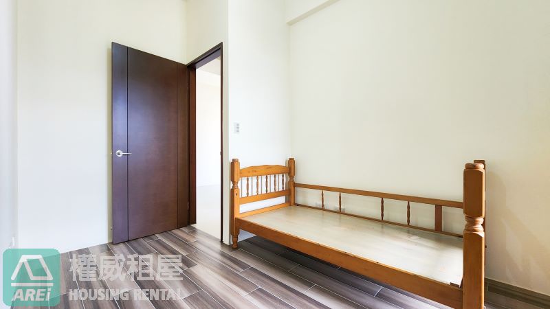 文山特區四季真觀高樓層明亮採光空屋三大房+大平車