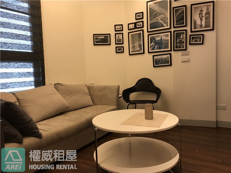 亞灣三多百貨商圈IHOME精緻大套房