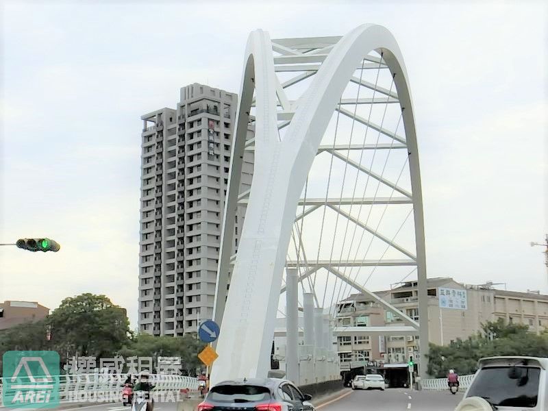 ✦楠梓加工區|遠見心悅|高樓景觀・舒心3房平車