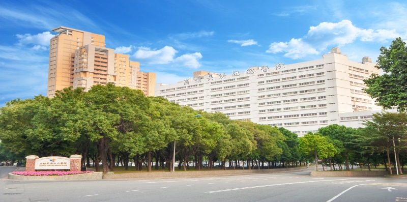 仁武飛鳥觀止景觀房|2房2廳1衛1陽台|