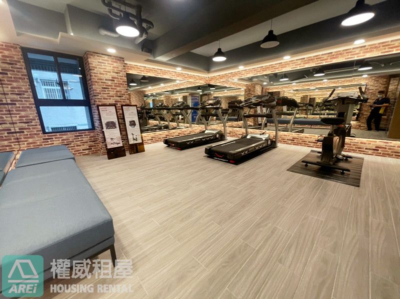 浤圃星潮Style新大樓採光兩房空屋含車位