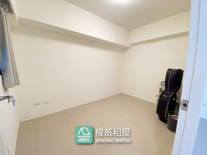 浤圃星潮Style新大樓採光兩房空屋含車位