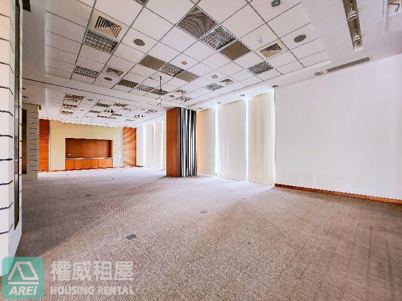 高雄軟科海景第一排宏泰高雄新創大樓大商辨
