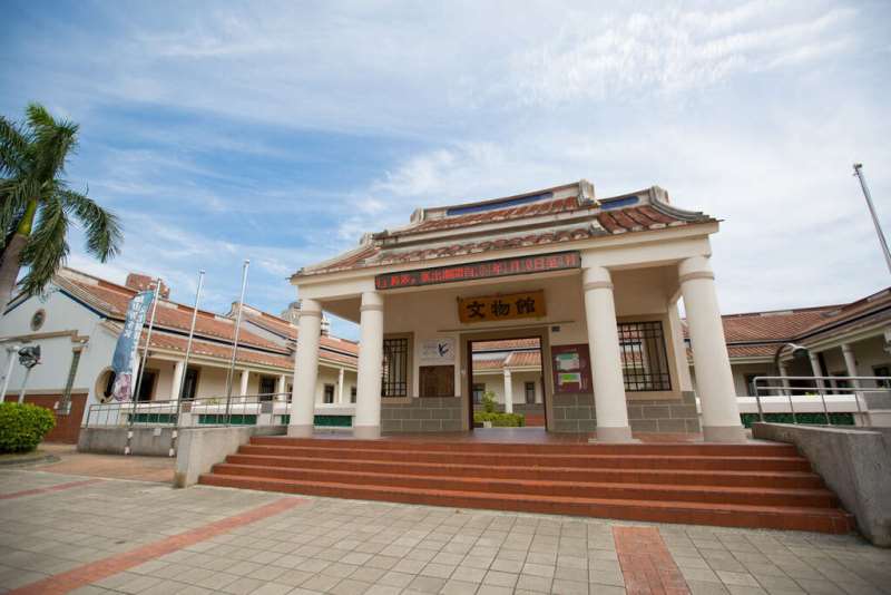 三塊厝星帝標景觀採光3房平車