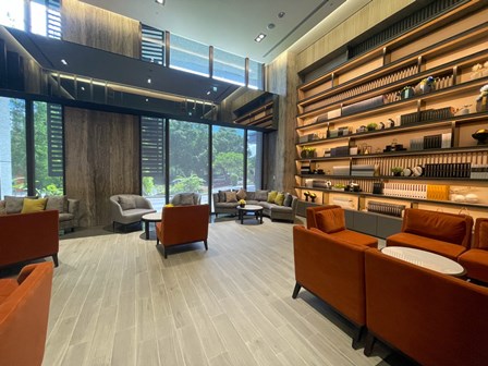 左營悅誠|泳池3房|超大景觀陽台平車