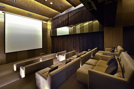 左營悅誠|泳池3房|超大景觀陽台平車