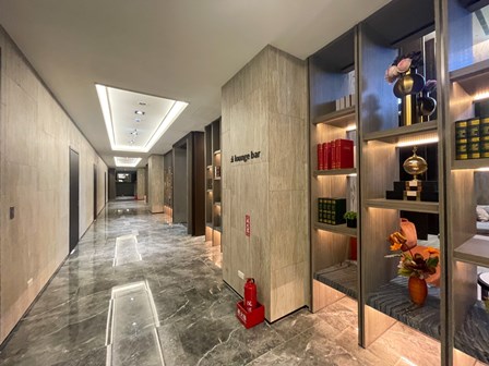 左營悅誠|泳池3房|超大景觀陽台平車