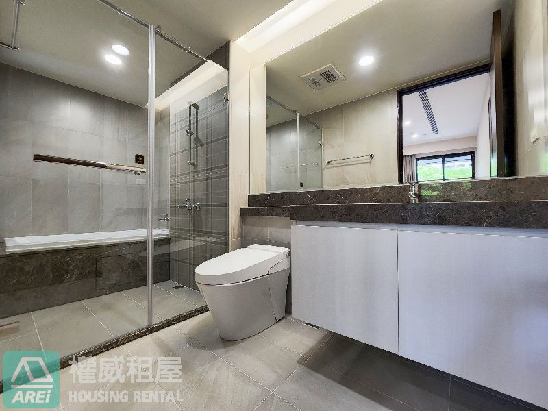 文化中心信義國小O6鳳凰中正樹海綠景三房+車位