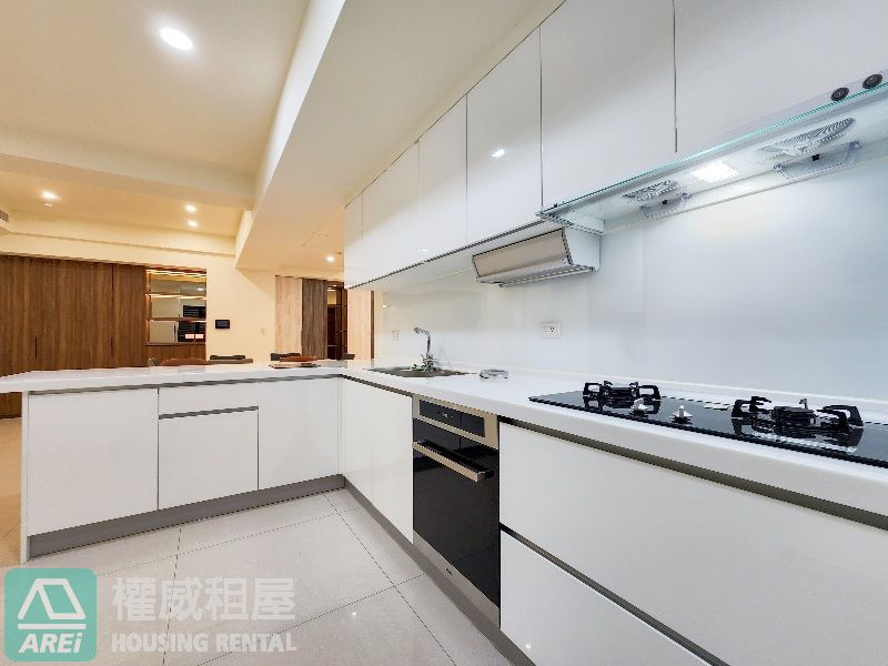 文化中心信義國小O6鳳凰中正樹海綠景三房+車位