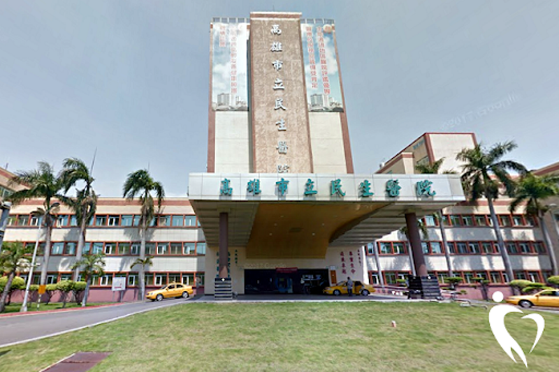 文化中心信義國小O6鳳凰中正樹海綠景三房+車位