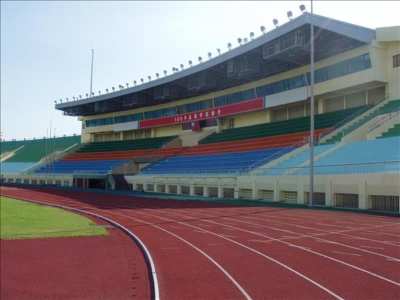 文化中心信義國小O6鳳凰中正樹海綠景三房+車位