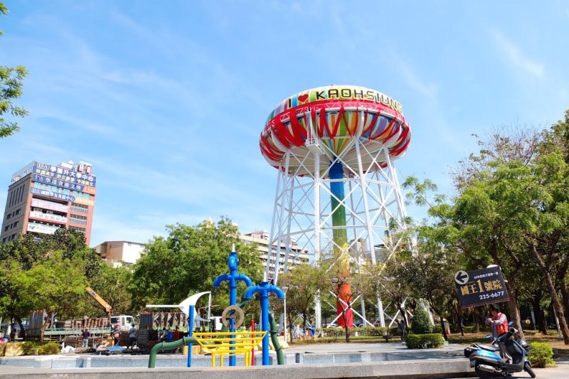 文化中心信義國小O6鳳凰中正樹海綠景三房+車位