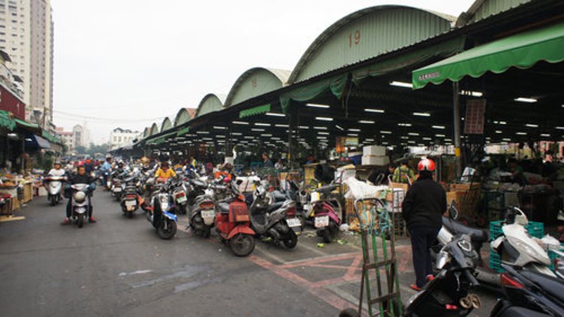 科工館園鄉園樓中樓景觀大五房車位