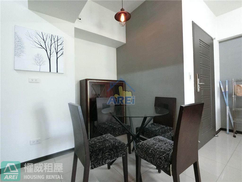 小港漢民捷座溫馨3房平車可寵可租補