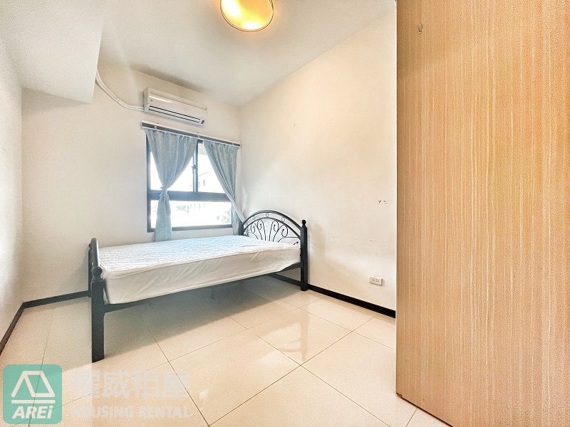 小港漢民捷座溫馨3房平車可寵可租補