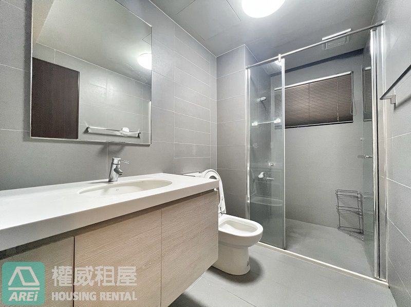 小港漢民捷座溫馨3房平車可寵可租補