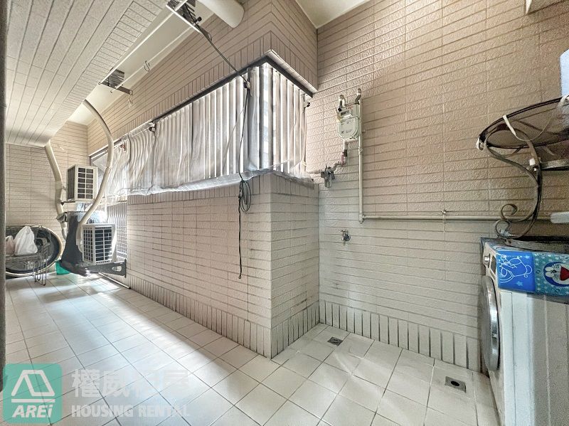 小港漢民捷座溫馨3房平車可寵可租補