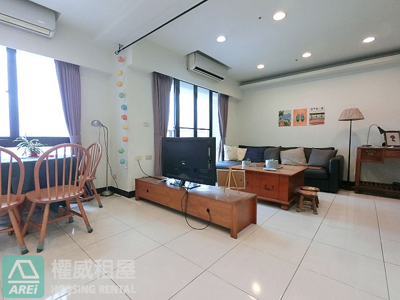 愛上悅讀採光舒適海景大露臺兩房