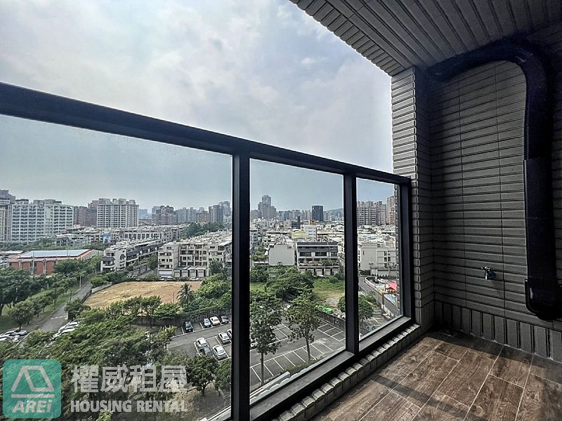 榮總太子雲極大空間白淨2房平車