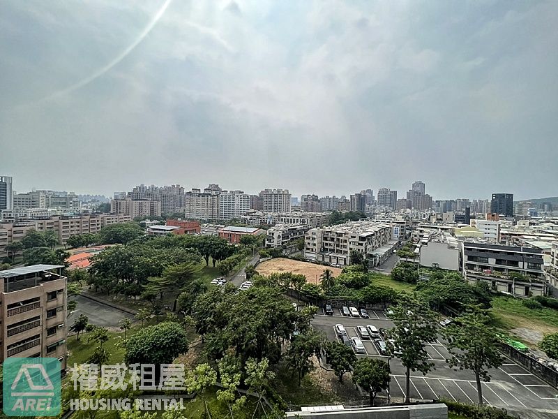 榮總太子雲極大空間白淨2房平車