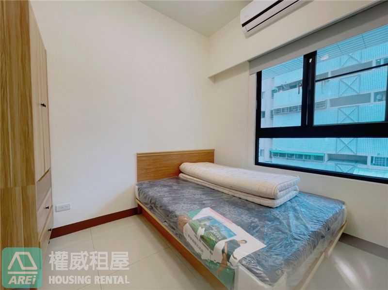 🚅左營高鐵巴洛克2+1房車位