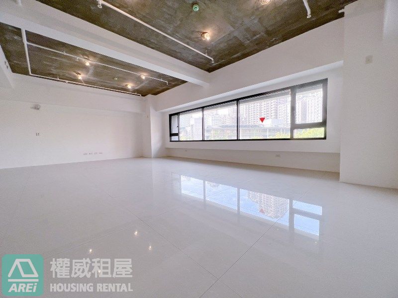 C23龍華輕軌凹子底MRT搶手極境大坪數店面