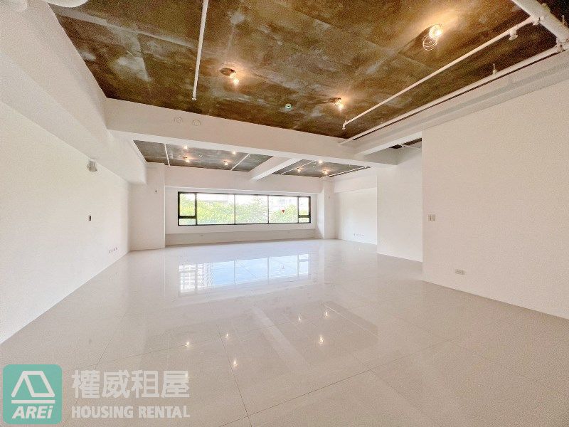 C23龍華輕軌凹子底MRT搶手極境大坪數店面