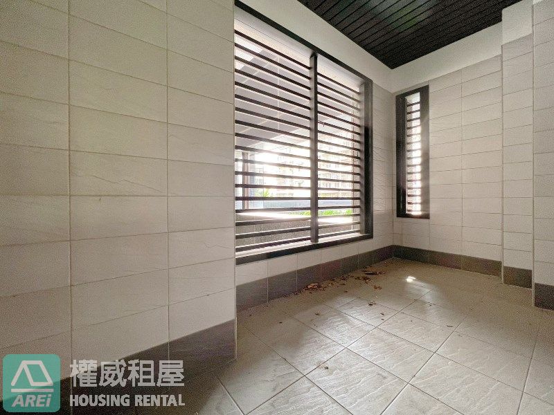 C23龍華輕軌凹子底MRT搶手極境大坪數店面