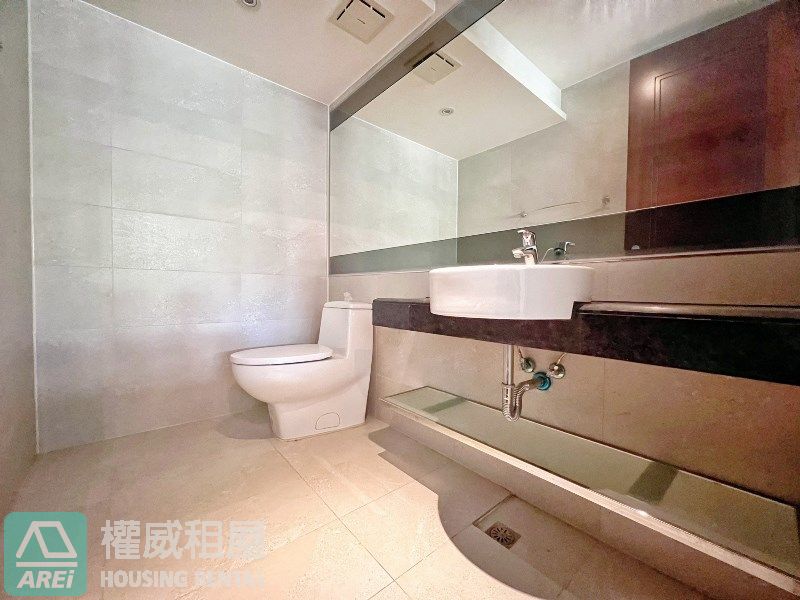 C23龍華輕軌凹子底MRT搶手極境大坪數店面