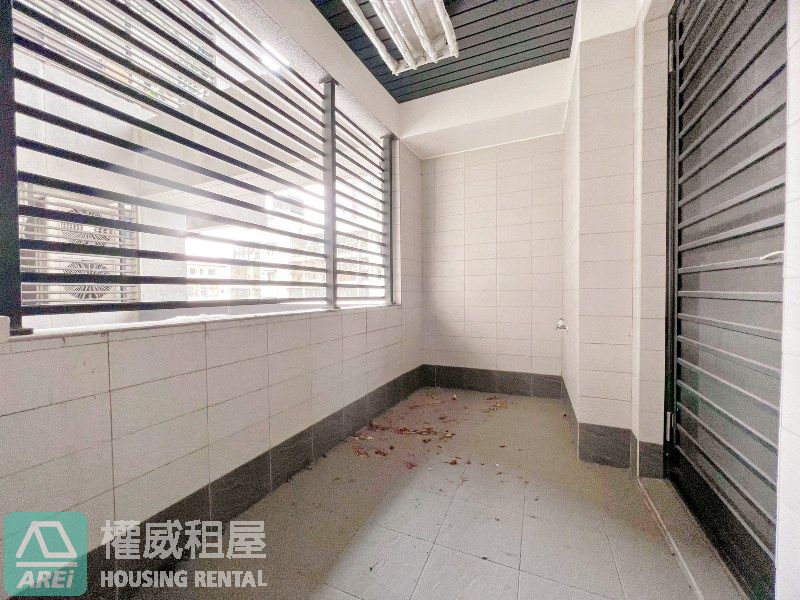 C23龍華輕軌凹子底MRT搶手極境大坪數店面