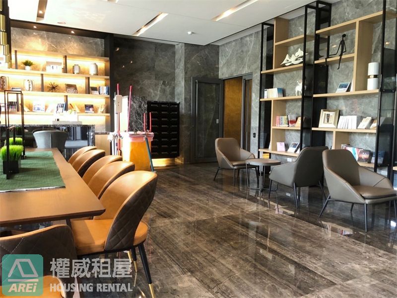 楠梓文陽三房平車永久棟距