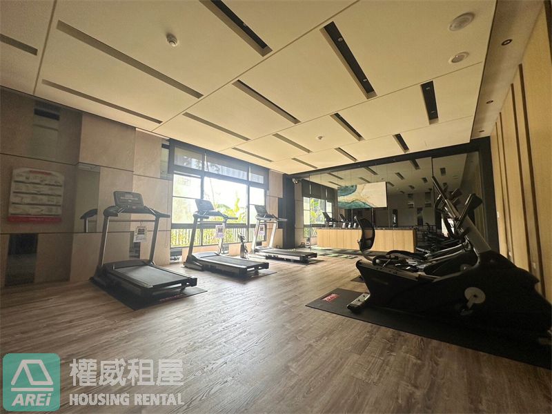 楠梓文陽三房平車永久棟距